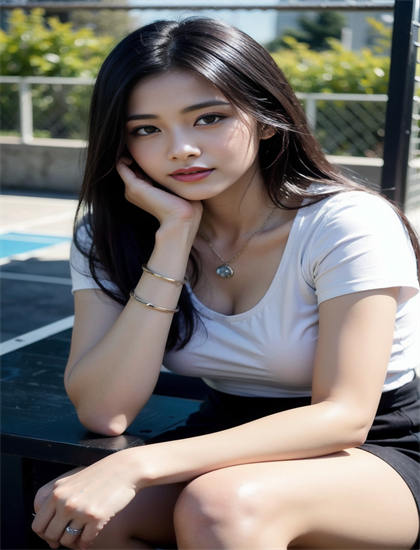 老女人老泬_血衣天使高清完整电影在线观看_女人时报