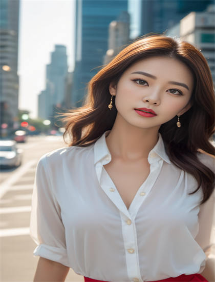 大伊香蕉人在线观看_照镜辞电视剧在线观看_野花影视在线观看免费高清完整版韩国