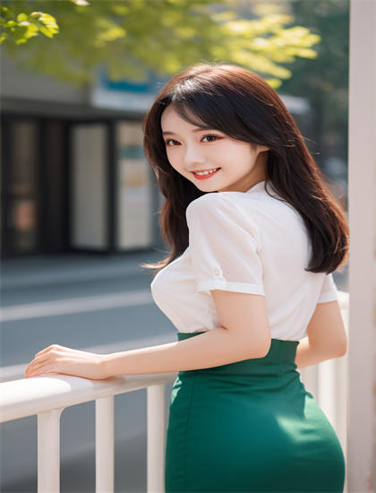 发布会实录：必看的《长男的媳妇》有哪些精彩看点？亮点情节详细解析