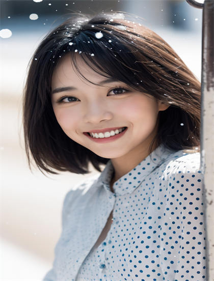 经典重现：妖道至尊第1季同类型作品对比：风格差异与特色比较