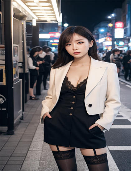 把乐带回家新年大变YOUNG服装道具解析大师级的：时代还原与细节设计评价