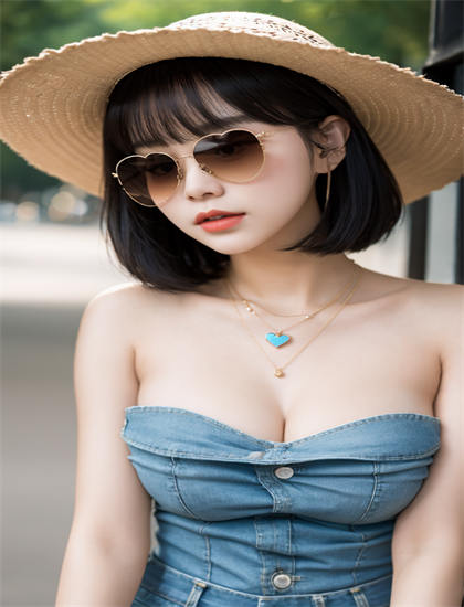 小花仙动画片全集在线播放_2026国语完整版免费观看_芭乐视频在线观看视频