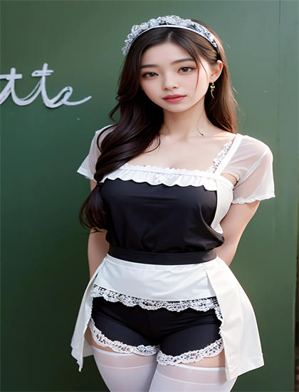 女人越日男人会轻易动心吗_小夫妻是哪种类型的影视作品_电视剧天才基本法在线播放