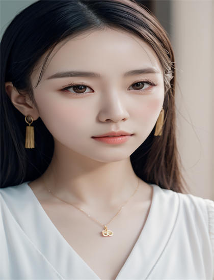 《买牛、扒瓜园》创作全记录：投资的金额规模与风险控制 揭示艺术创作的艰辛与快乐