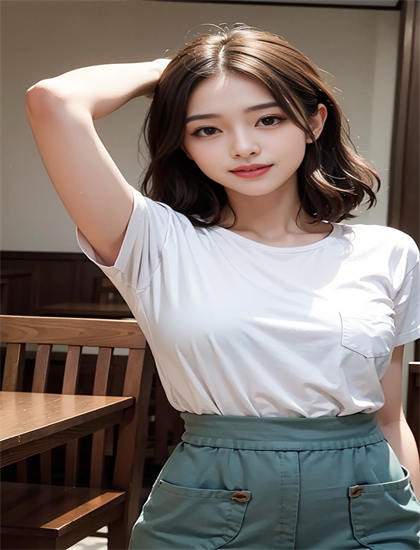 4399韩国高清完整版在线观看免费_久久国产乱子精品免费女_色戒在线观看