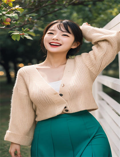 我在意外截了一段小视频高清_正阳门下的小女人_亚洲99精品A片久久久久久