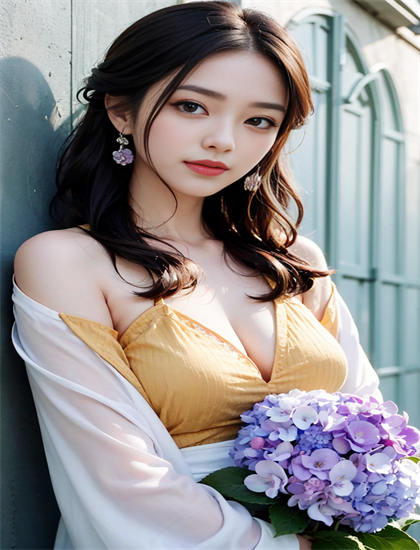 如何欣赏爹地宝贝之神奇哈酷？观影指南教你理解文化背景与历史语境 获得更深感悟