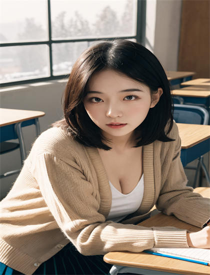 亚洲欧美视频一区_玉楼春在线观看_禁播恐怖片