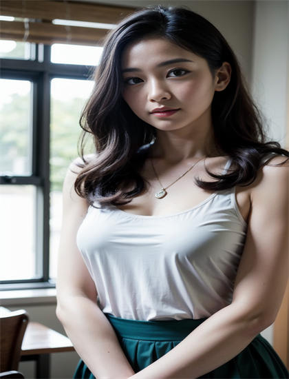 完美世界剧场版在线观看高清_美丽姑娘视频观看免费完整版_夜夜日