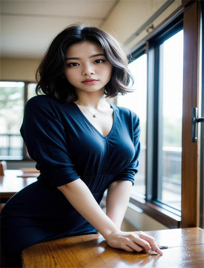 欧美人与人动人物2026心理学讲了什么_深夜动态福利GIF动态图900期_成都私人影院加盟