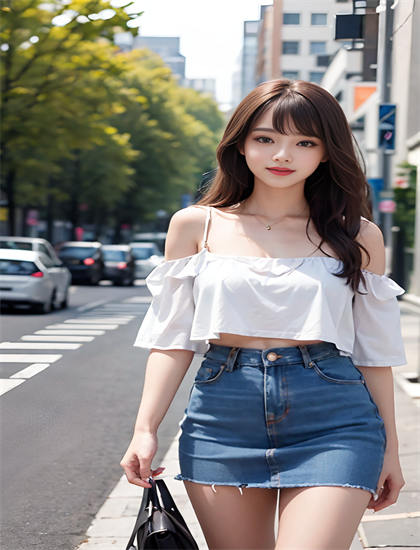 黑白日本vs欧美MV风格差异_国语版的韩国电视剧_最近免费中文字幕大全免费版在线
