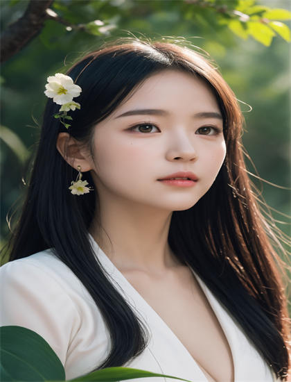 好姑娘3完整版在线观看全集_XXXHD中文_一个人看的www高清免费完整版