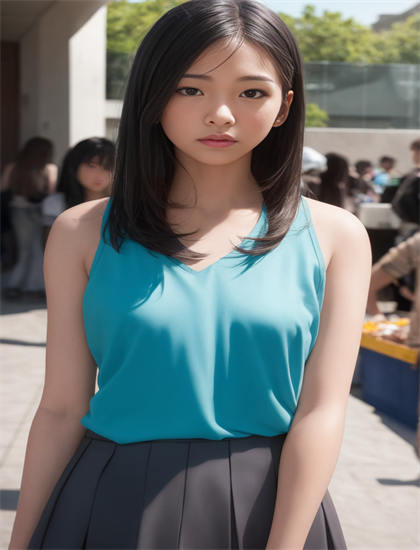太子妃升职记在线观看_夫妻生活视频_夫妻生活电影在线观看