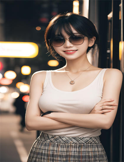 4399国语在线观看视频_决战碧游村全集免费观看_韩国校园喜剧电影