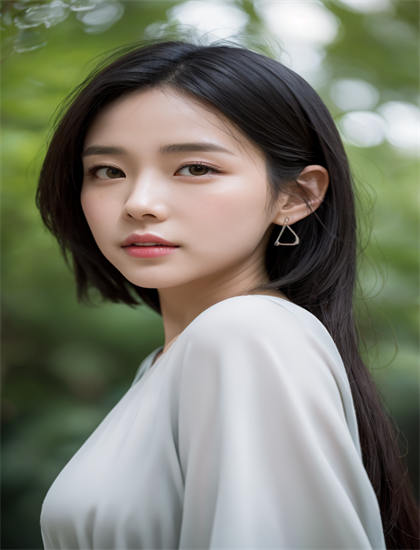 爱情攻略电影_www.com_无处安放电影未删减在线观看
