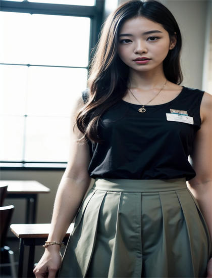 带你走进《女人的故事》的幕后世界：民族的特色表达与文化认同 带你了解电影制作的点点滴滴