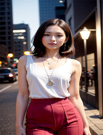 女帝娜美罗宾群啪大赛_女人最多怀孕多少次_ぱらだいす天堂中文网.WWW