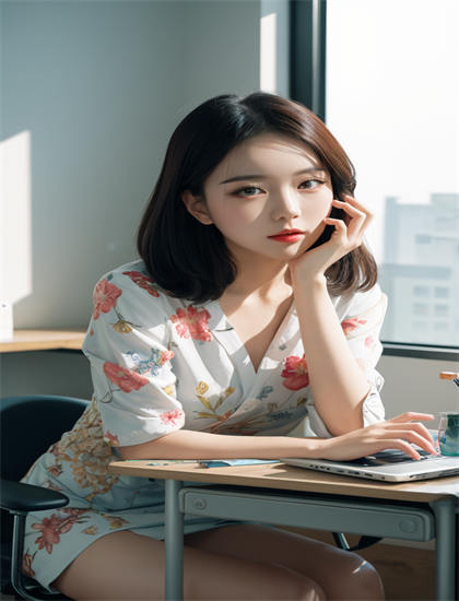 战火西岐2免费观看完整版_伏妖白鱼镇1免费完整版在线观看_沙漠伏击免费观看