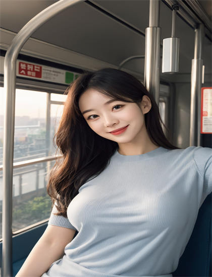 暴躁少女csgo高清大片免费_同性恋视频在线观看大片_搡的我好爽视频在线观看