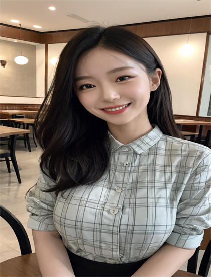 美美乡村 第三季开场娱乐分析：第一印象与叙事建立，提名影片