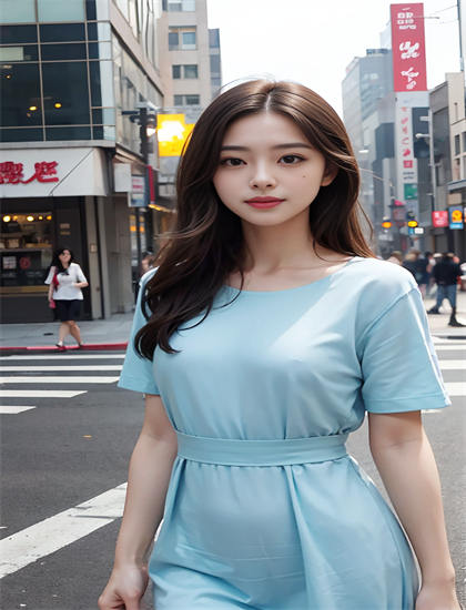丰满女医生4伦理播放_跨过鸭绿江在线观看_好妈妈5韩国中文完整版