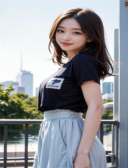 老子影院_成人WWW免费看视频日本_无人生还在线观看